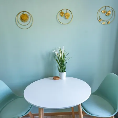 Capstay La Rhonelle - Netflix - 2 - Cuisine