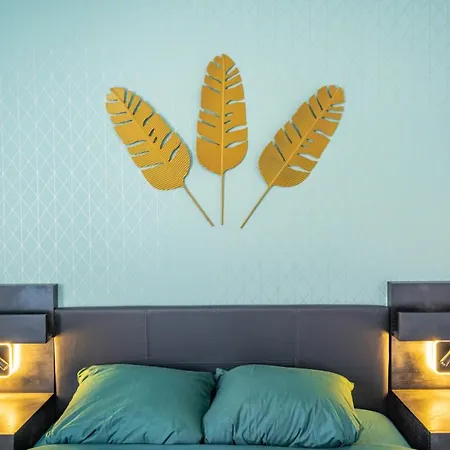 Capstay La Rhonelle - Netflix - 2 - Cuisine