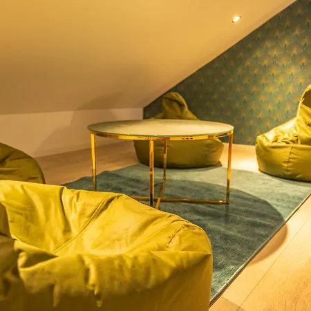 Capstay La Rhonelle - Netflix - 2 - Cuisine Apartament Valenciennes