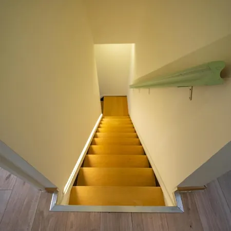 Capstay La Rhonelle - Netflix - 2 - Cuisine *